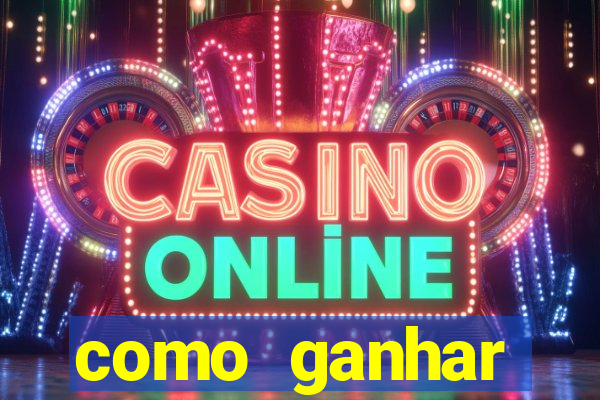 como ganhar dinheiro no touro fortune